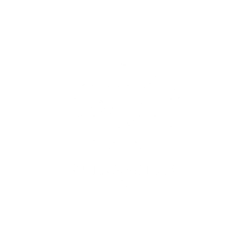 AutoSense Comfort 