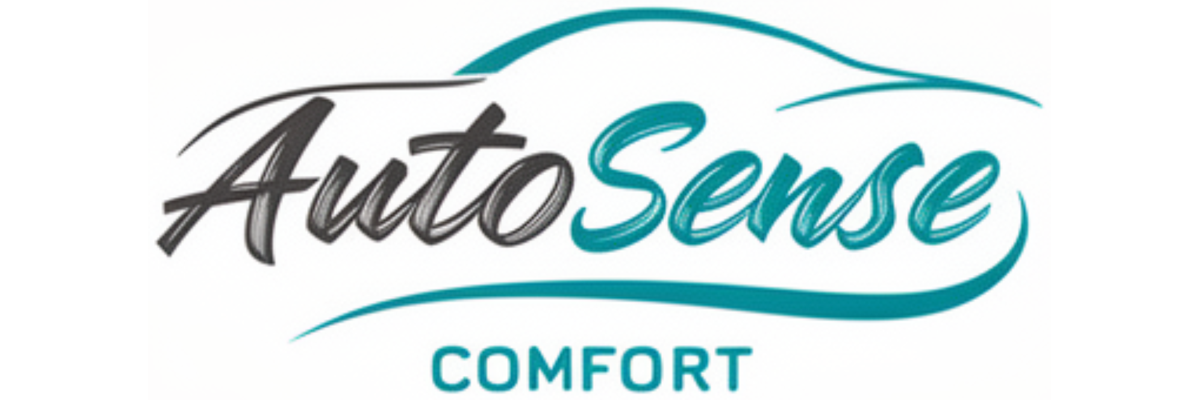 AutoSense Comfort 
